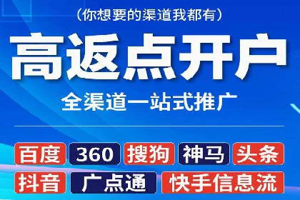 竞价广告的胜利者：某公司如何借助竞价推广公司实现业绩突破