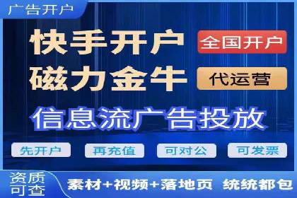 成功案例解析：SEM托管公司服务优势